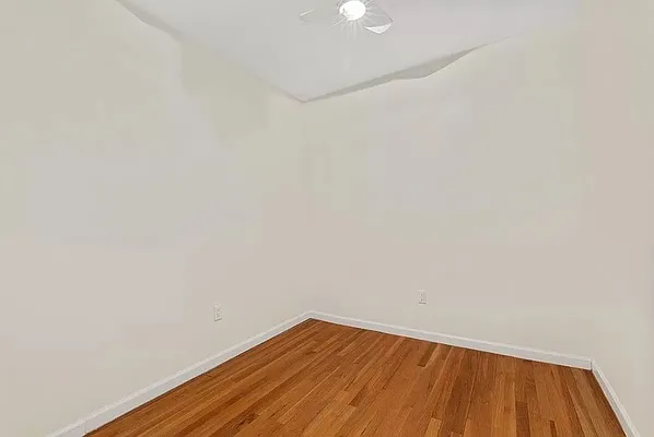 Rented by Dalan Rentals | media 17