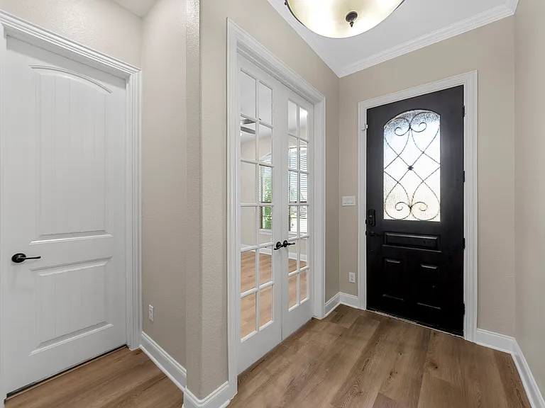 1213 Lewiston Dr — Photo 10
