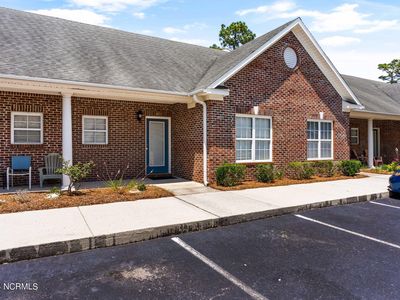 328 Hibiscus Way, Wilmington, NC, 28412
