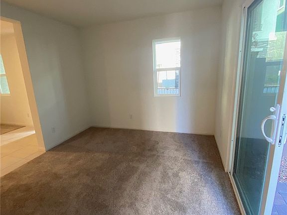 5th image of 4740 Parkarbor Ave