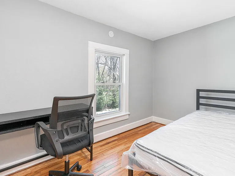 62 Cleveland Ave #3Q — Photo 5