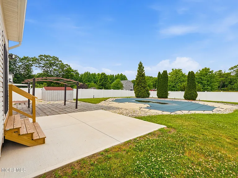 10 Etty Ct — Photo 75