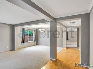 16513 SE 262nd Pl, Covington, WA 98042