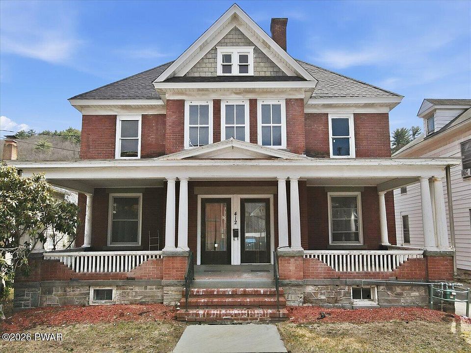 1st image of 412 Church St