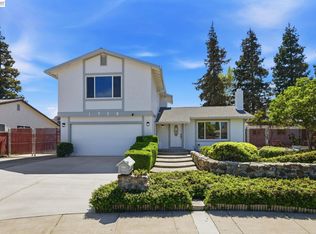 1940 McPeak Ct, Tracy, CA
