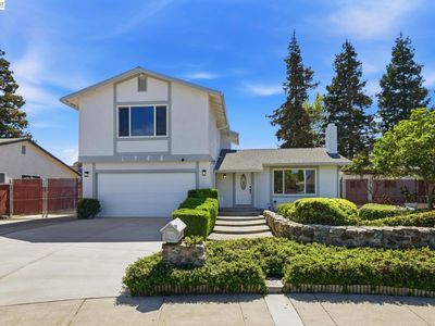 1940 McPeak Ct, Tracy, CA, 95376