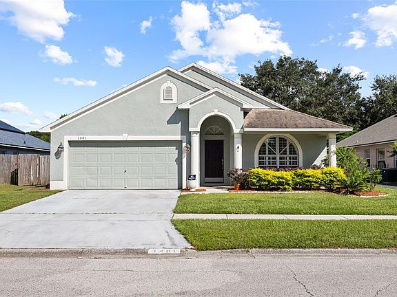 2nd image of 1401 LAKE SHORE RANCH DRIVE
