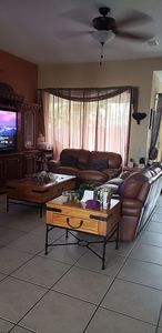 5202 SW 162nd Pl, Miami, FL, 33185