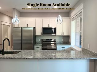 2230 Laurel Ave UNIT 3, Knoxville, TN 37916