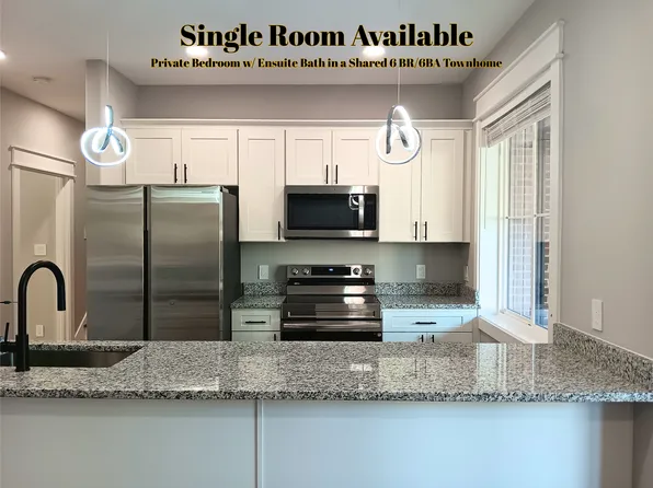 2230 Laurel Ave, Knoxville, TN