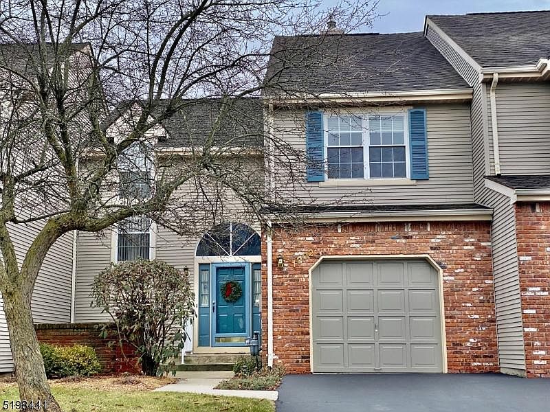 1st image of 1202 Pinhorn Dr
