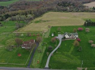 647 Route 94, Newton, NJ 07860