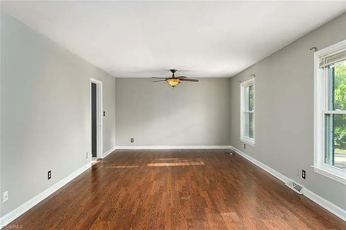 665 Alpine Rd — Photo 7