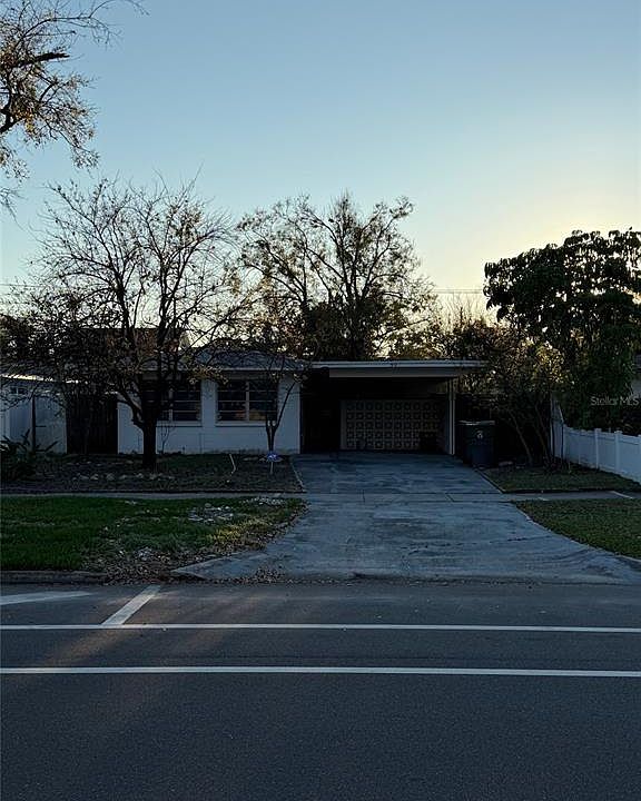 1st image of 508 E Davis Blvd