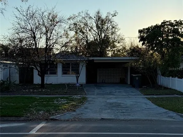 508 E Davis Blvd, Tampa, FL 33606