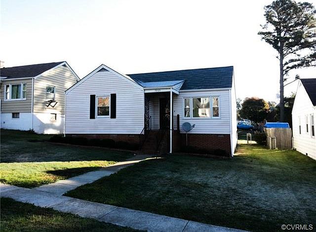 1st image of 7421 Wentworth Ave