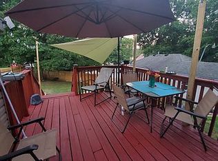 306 Main St, Buchanan, MI 49107