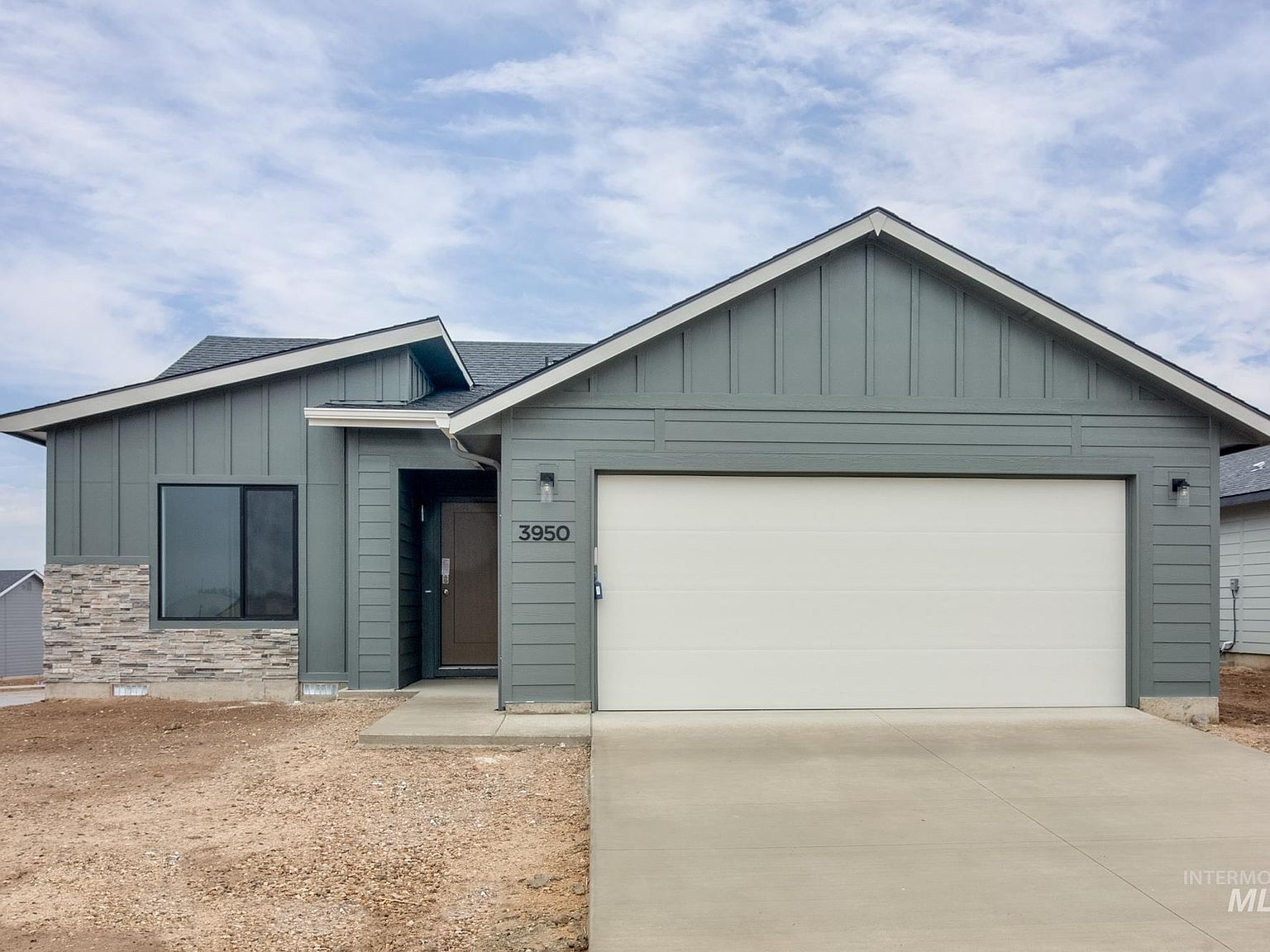 3950 E Syracuse St, Nampa, ID 83686 Zillow