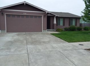 6218 Elena St NE #6218, Albany, OR 97321