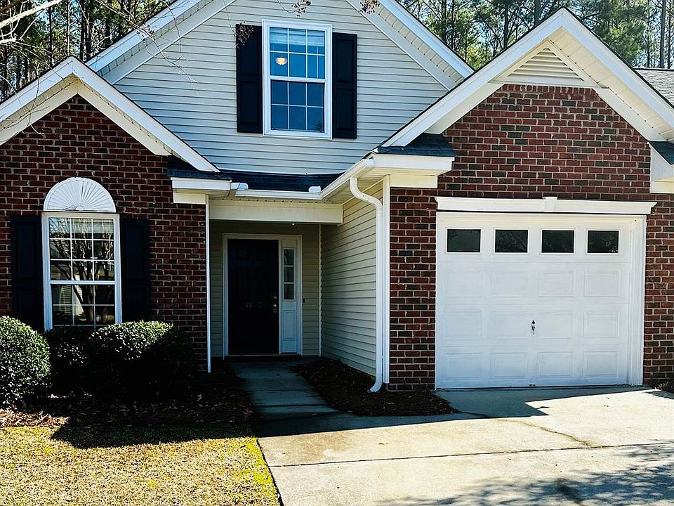 1st image of 4847 Carnoustie Ct