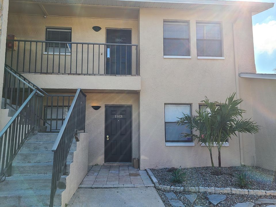 1st image of 6301 58th St N APT 1106