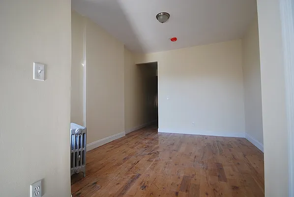 Rented by Bohemia Realty Group | media 13