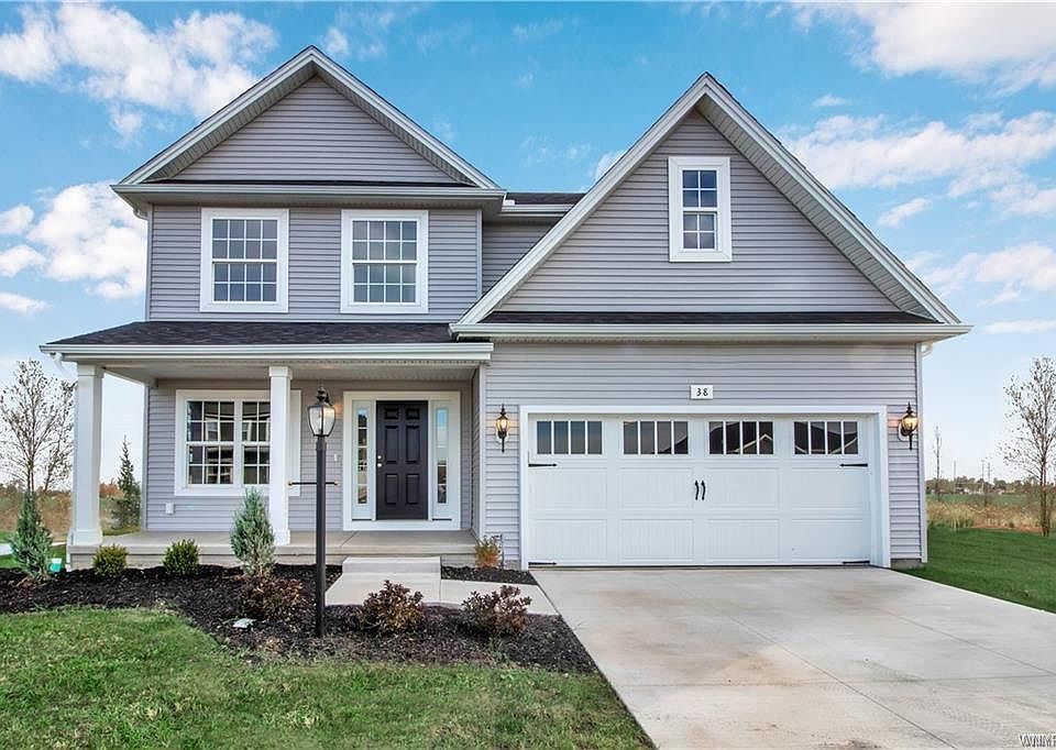 1st image of 38 Eagleview Dr