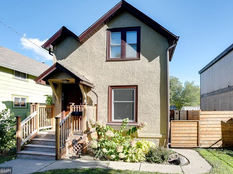 1st image of 2819 30th Ave S
