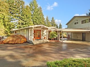 16830 16th Ave SW, Normandy Park, WA 98166