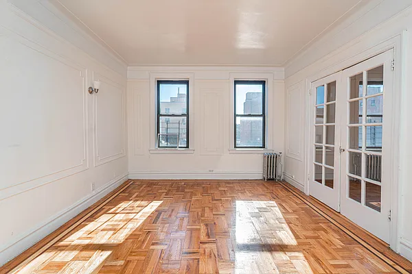 Rented by Modern Spaces | media 19