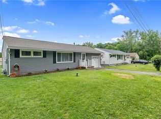 113 Edgewood Rd, Syracuse, NY 13219