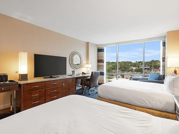 5-web-or-mls-DSC04758