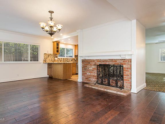 3rd image of 211 N Satinwood Ave