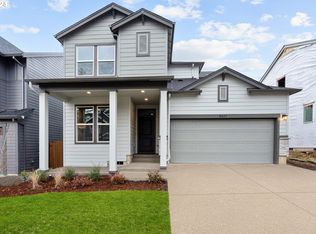 15437 SW Missouri Ave, Tigard, OR 97224