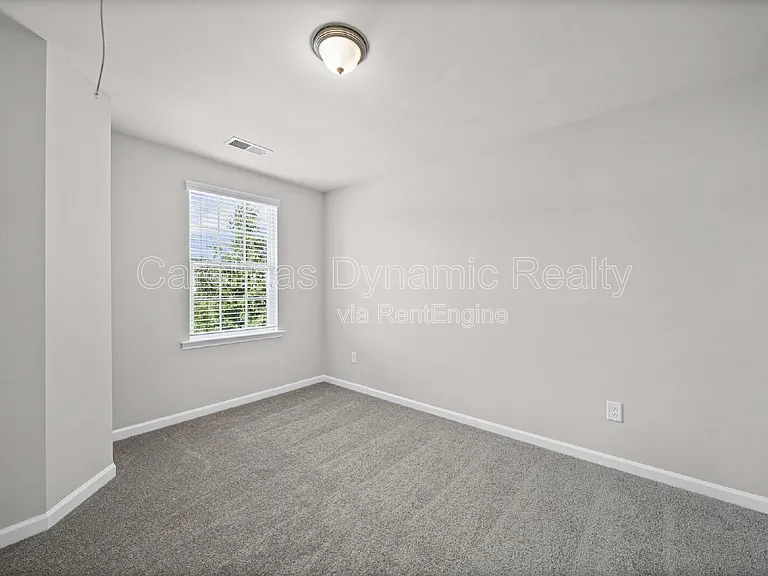 15108 Evergreen House Dr — Photo 28
