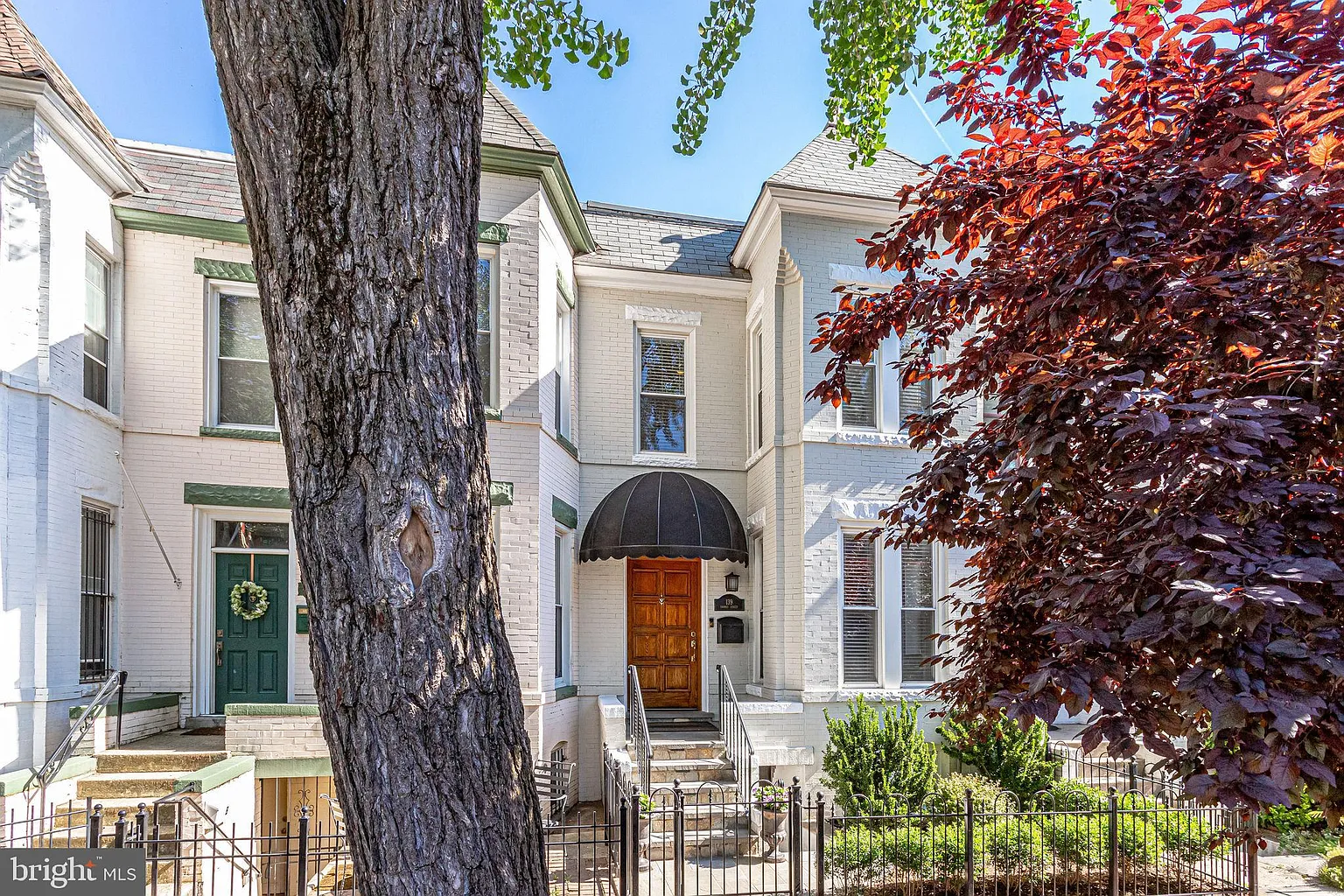 139 Thomas St NW photo 1