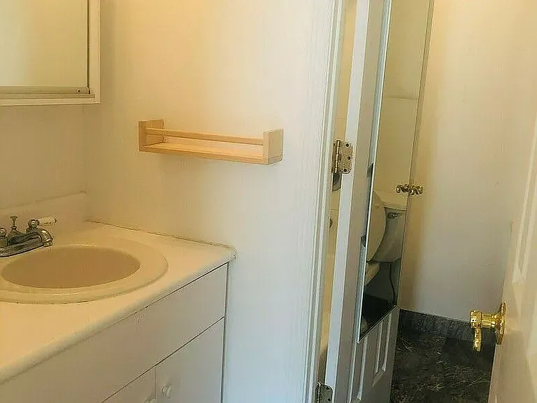 106 W 76th St #4B — Photo 9