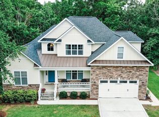 57 Excalibur Point, Hampstead, NC 28443