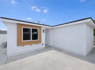 217 Danecroft Ave #A, San Dimas, CA 91773