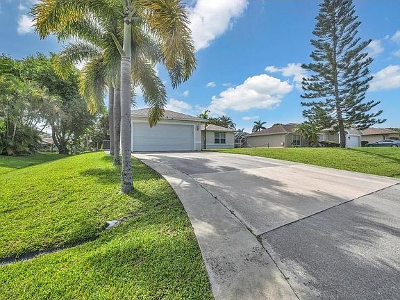 4th image of 2537 SW Deckard Street