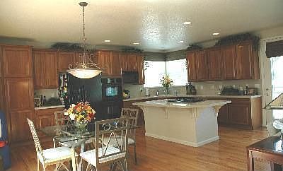 2nd image of 13395 W 60th Pl