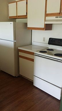 2nd image of 8626 Bonaire Bay Ln APT 303