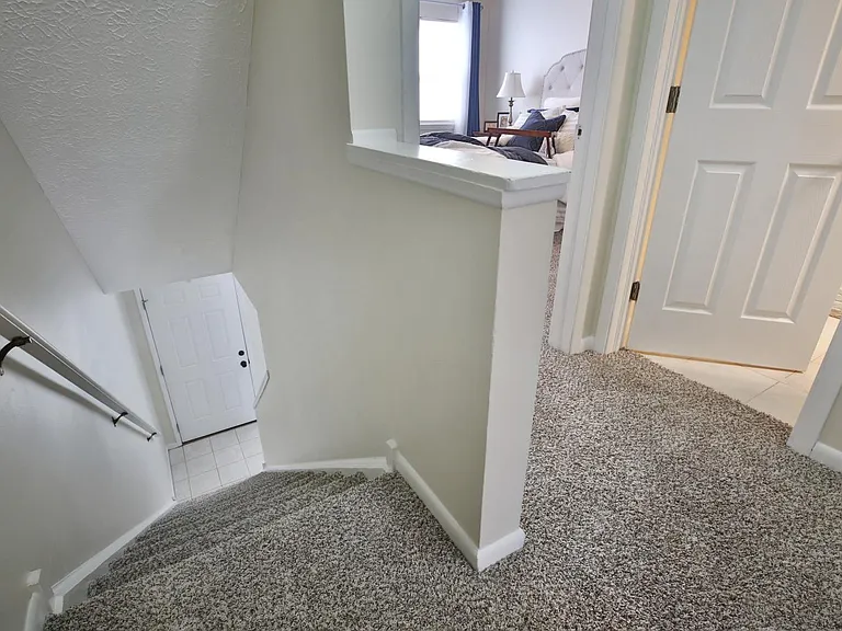 7378 Bride Water Blvd — Photo 13
