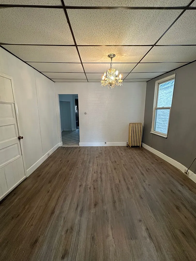 4 Bed, 1 Bath for rent in Darby — Photo 3