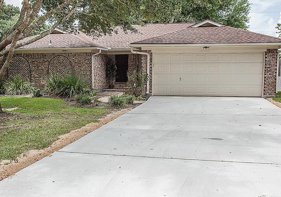 1st image of 2714 Westfield St