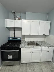 Rented by BRICK & GALO REALTY CORP