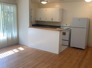 16 Pacheco St APT 2, San Rafael, CA 94901