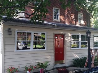 1502 Clearview Ave, Lancaster, PA
