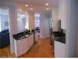 1st image of 724 New Jersey Ave