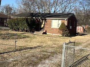 139 Scenic View Rd, Old Hickory, TN 37138